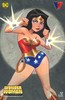 《神奇女侠》80周年 100页 超级盛典 Wonder Woman 80Th Anniversary 100 Page Super Spectacular 商品缩略图3