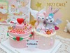 1027CAKE | 组合蛋糕 三丽鸥 星黛露 玲娜贝儿 商品缩略图1
