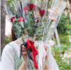 新款简约网红教师节（纸质）-教师节水晶膜 商品缩略图5