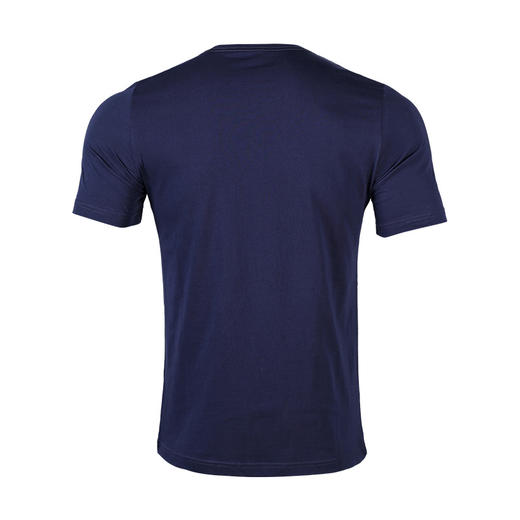 PUMA/彪马 MCFC Winners Tee Mens21/22曼城英超冠军T恤77377801 商品图4