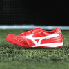 Mizuno/美津浓 MORELIA SALA JAPAN TF (Cross Stitch) 男子足球鞋Q1GB220060 商品缩略图3