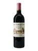 Vieux Chateau Certan 老色丹酒庄红葡萄酒 商品缩略图0