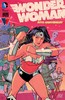 《神奇女侠》80周年 100页 超级盛典 Wonder Woman 80Th Anniversary 100 Page Super Spectacular 商品缩略图8