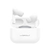 沃品 MAX精品系列真无线蓝牙耳机MAX03 商品缩略图3