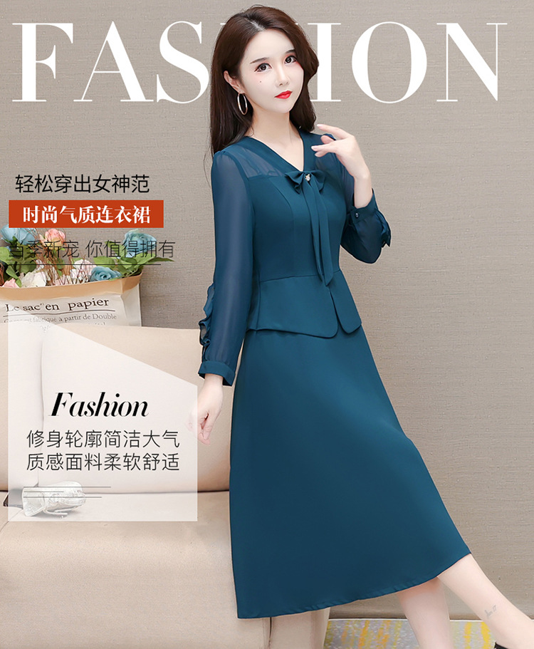 hm+RgvKtz9QaeQvgdiitfEb57CqrgkJgPeTh