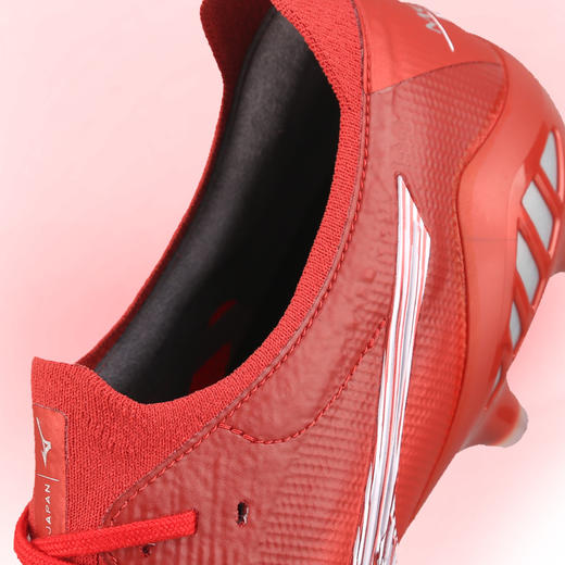 Mizuno/美津浓 MORELIA NEO III β JAPAN (MIJ) 男子足球鞋P1GA229060 商品图2