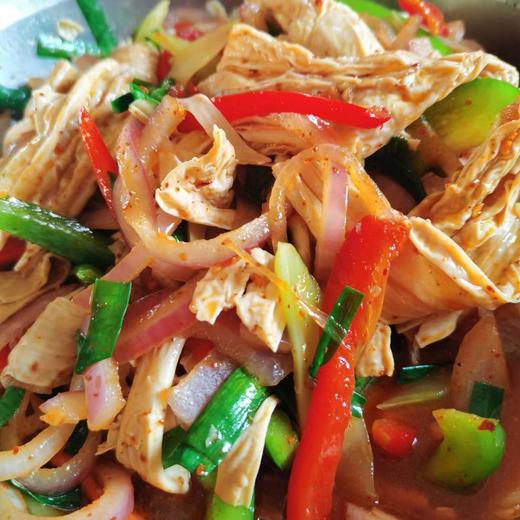 神农架黑木耳/椴树香菇/（任意2件包邮） 商品图1