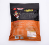 椒口赞椒麻鸡1.09kg/袋 商品缩略图2