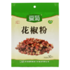 爱菊花椒粉30g 商品缩略图0
