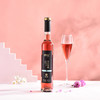 冰玫瑰酒礼盒375ml*2瓶！下单加赠玫瑰鲜花茶3.5g*1盒 商品缩略图2