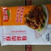 鲁益调味料袋装200g 小酥肉炸粉 商品缩略图0