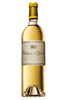 Chateau d'Yquem 滴金酒庄贵腐甜白葡萄酒 商品缩略图2