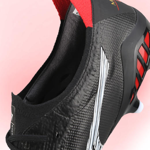 Mizuno/美津浓 MORELIA NEO III β JAPAN (MIJ) 高端日产MD足球鞋P1GA209001 商品图2