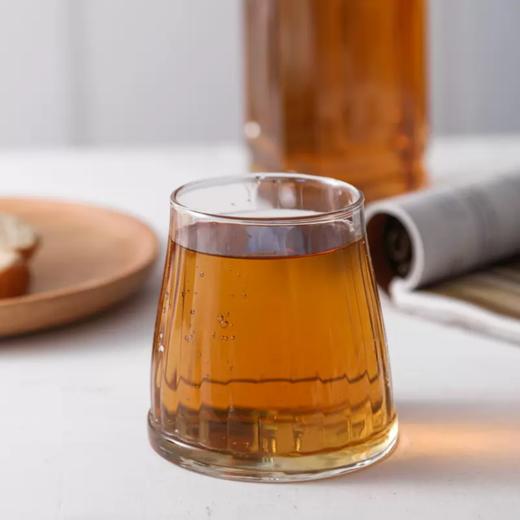 웅진 하늘보리1.5 L 商品图2