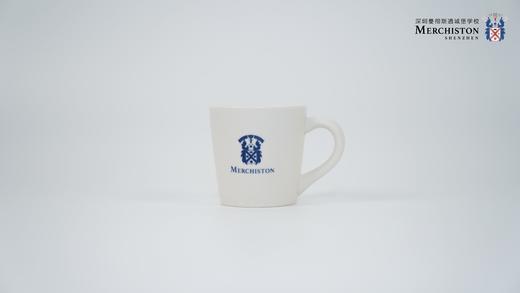 Merchiston Mug Merchiston马克杯-文创 商品图0
