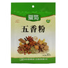 爱菊五香粉30g 商品缩略图0