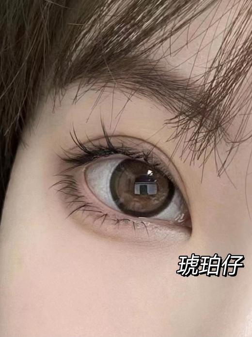 「中国 」bangcostar 日抛10片装 商品图5