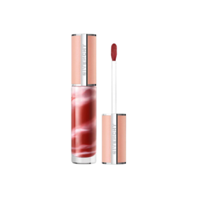 纪梵希大理石唇釉117