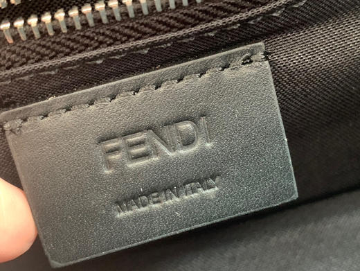 FD法棍腰包 ✔️ 商品图9