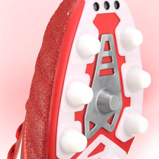 Mizuno/美津浓 MONARCIDA NEO II WIDE JAPAN 高端日产MD足球鞋P1GA222160 商品图1