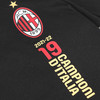 PUMA/彪马ACM Winners Tee Mens21/22 AC米兰联赛冠军T恤77350702 商品缩略图3