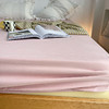 清仓热卖！【ZARAHOME双面用床笠】双面两用床笠单件夏季全包床罩 床垫保护罩防尘床单套防滑 商品缩略图6