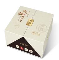 【2022中秋献礼】锦绣前程大师功夫月undefined 商品图0