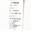 VIMAGE/纬漫纪秋季新款宽松舒适衬衫女长袖衬衣V1809415 商品缩略图7