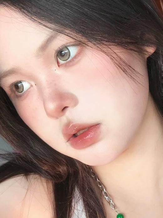 Leenscolor品牌-亚裔甜心灰（300.375.525.600.800.850.900.缺） 商品图5