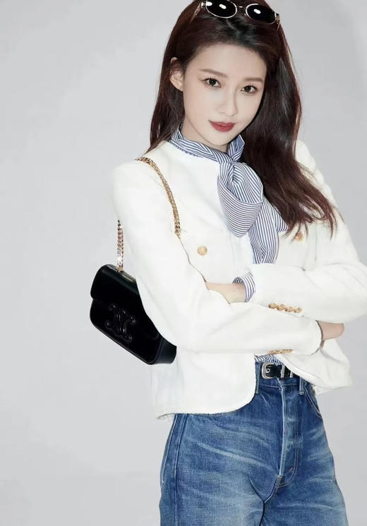 腰带。自己备注颜色尺寸黑色金扣 黑色银扣 棕色金扣 棕色银扣 老花银扣
尺码：欧码75-80-85-90 商品图4