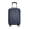 商务旅行拉杆箱20寸登机箱 商品缩略图0