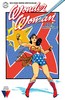 《神奇女侠》80周年 100页 超级盛典 Wonder Woman 80Th Anniversary 100 Page Super Spectacular 商品缩略图5