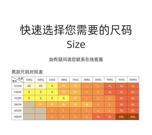 瑞典Craft core充棉防风保暖马甲男女款2022秋冬新款 商品图13