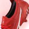 Mizuno/美津浓 MORELIA NEO III β ELITE (MS-081) 男子足球鞋P1GA229160 商品缩略图3