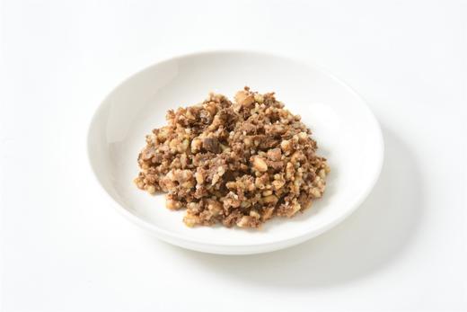 EZO湿粮 商品图1