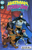蝙蝠侠和史酷比神秘事件V1 斜线 The Batman & Scooby-Doo Mysteries V1（2021） 商品缩略图5