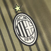 PUMA/彪马 ACM 3rd Jersey Replica22-23赛季AC米兰第二客场球迷版比赛球衣76584303 商品缩略图3