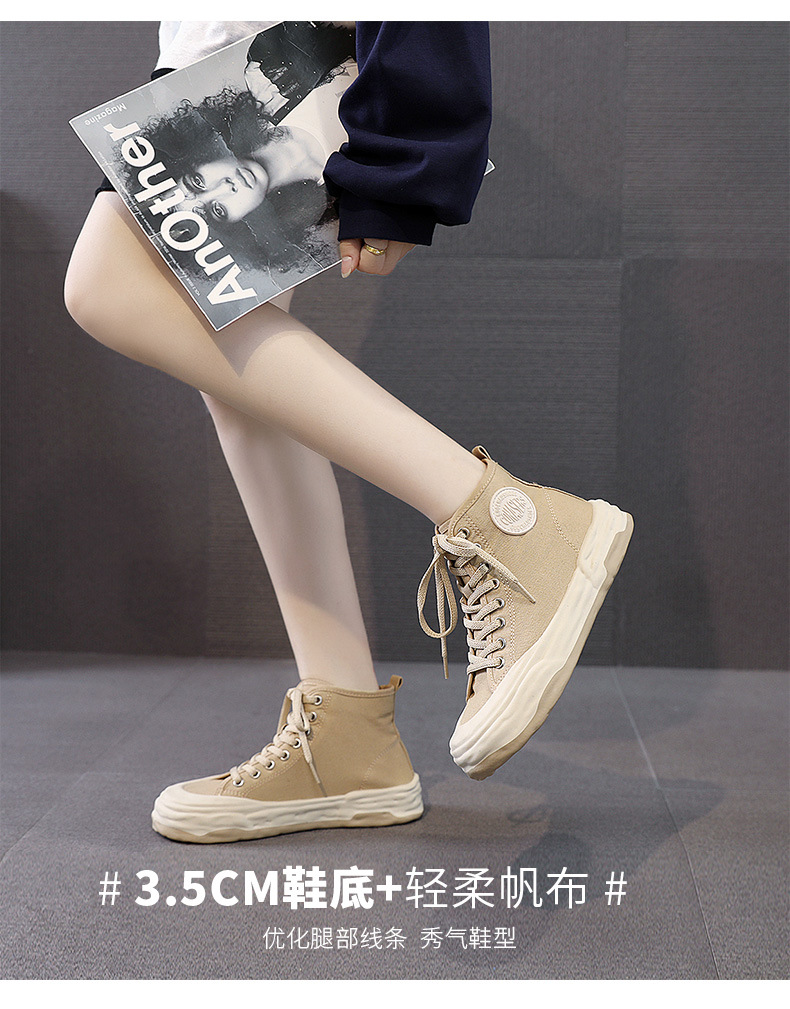 hm+RgvKtz9QaeQvgdiitfEb57CungkNtDp9h