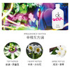 CK 青春禁忌女士淡香水100mL 商品缩略图1