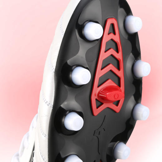 Mizuno/美津浓 MORELIA NEO III β JAPAN (MIJ) 男子足球鞋P1GA209009 商品图1