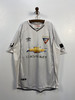 UMBRO 茵宝 短袖足球球衣 _SSJ(2XL) 商品缩略图1