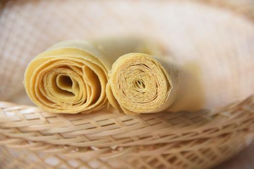 三高可食【100%纯粗粮煎饼】软韧香甜 自然发酵！纯手工摊制 每批次口感略有差异 软度随季节变化~ 商品图6