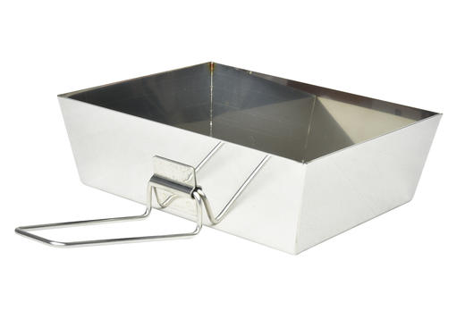 BM-297 盖锅 商品图0