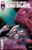 自杀小队：鲨鱼王 支线 Suicide Squad：King Shark（2021） 商品缩略图10
