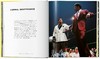 【现货】【TASCHEN】Mailer/Leifer/Bingham The Fight | 梅勒/雷佛/宾厄姆：战斗 拳击格斗比赛摄影艺术集 商品缩略图3