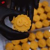 【限量盲盒·包邮】JZ爵士手工流心月饼 商品缩略图2