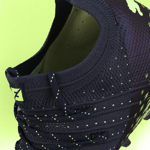 PUMA/彪马 FUTURE Z 1.4 MG高端FUTURE MG足球鞋10699101 商品图3