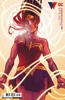 神奇女侠 主刊 Wonder Woman V5（2020）750-784 商品缩略图9