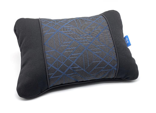 大众领创腰枕 商品图0