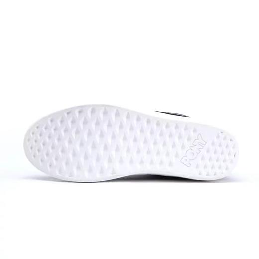 F3-3【品牌】PONY女士中邦 休闲鞋 商品图4